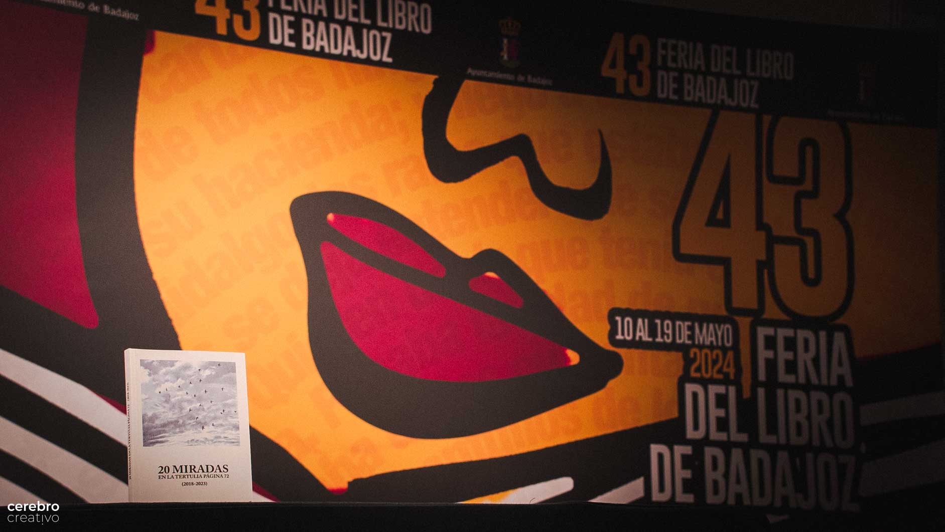 Momentos que hacen soñar